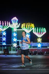 BIB: 
                            <button type="button" onclick="openModal(24217765)" class="btn btn-primary btn-sm float-right btn-popup" data-toggle="modal" data-target=".modal-high-quality">
                        <i class="fas fa-shopping-cart"></i> Add to Cart
                    </button>
                                            <button type="button" onclick="isThisMe(24217765, true)" class="btn btn-success btn-sm float-right btn-popup btn-isme hidden" data-toggle="tooltip" data-placement="bottom" title="นี่คือรูปของคุณใช่ไหม คลิกที่นี่เพื่อเอาเข้าอัลบั้ม">
                        <i class="fas fa-plus"></i> Add to album
                    </button>
                    <button type="button" onclick="isThisMe(24217765, false)" class="btn btn-warning btn-sm float-right btn-popup btn-isnotme hidden">
                        <i class="fas fa-ban"></i> Remove from album
                    </button>